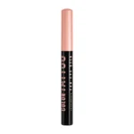Maybelline Color Tattoo 24H Eye Stix 20 Inspiring - Image 7