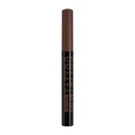 Maybelline Color Tattoo 24H Eye Stix 25 Determined