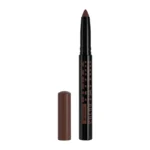 Maybelline Color Tattoo 24H Eye Stix 25 Determined - Image 2