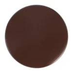 Maybelline Color Tattoo 24H Eye Stix 25 Determined - Image 3