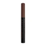 Maybelline Color Tattoo 24H Eye Stix 25 Determined - Image 4