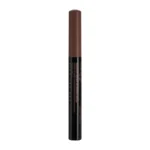 Maybelline Color Tattoo 24H Eye Stix 25 Determined - Image 5