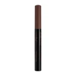 Maybelline Color Tattoo 24H Eye Stix 25 Determined - Image 6
