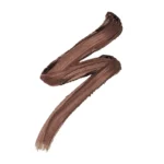 Maybelline Color Tattoo 24H Eye Stix 25 Determined - Image 7