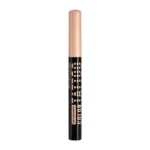 Maybelline Color Tattoo 24H Eye Stix 30 Courageous