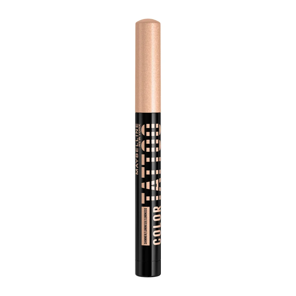 3600531672591_1 Maybelline Color Tattoo 24H Eye Stix 30 Courageous - Image 1