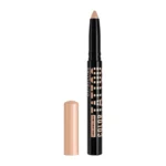 Maybelline Color Tattoo 24H Eye Stix 30 Courageous - Image 2