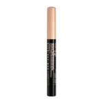 Maybelline Color Tattoo 24H Eye Stix 30 Courageous - Image 3
