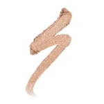 Maybelline Color Tattoo 24H Eye Stix 30 Courageous - Image 4
