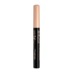 Maybelline Color Tattoo 24H Eye Stix 30 Courageous - Image 5