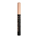 Maybelline Color Tattoo 24H Eye Stix 30 Courageous - Image 6
