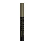 Maybelline Color Tattoo 24H Eye Stix 40 Fierce