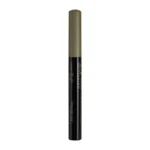 Maybelline Color Tattoo 24H Eye Stix 40 Fierce - Image 2