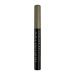 Maybelline Color Tattoo 24H Eye Stix 40 Fierce - Image 4