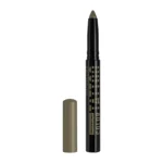 Maybelline Color Tattoo 24H Eye Stix 40 Fierce - Image 6