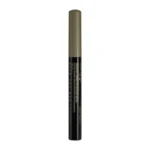Maybelline Color Tattoo 24H Eye Stix 40 Fierce - Image 7