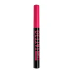 Maybelline Color Tattoo 24H Eye Stix 50 Unique
