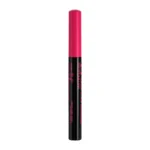 Maybelline Color Tattoo 24H Eye Stix 50 Unique - Image 2