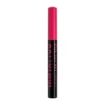 Maybelline Color Tattoo 24H Eye Stix 50 Unique - Image 3