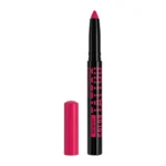 Maybelline Color Tattoo 24H Eye Stix 50 Unique - Image 4