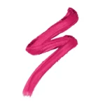 Maybelline Color Tattoo 24H Eye Stix 50 Unique - Image 5