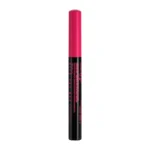 Maybelline Color Tattoo 24H Eye Stix 50 Unique - Image 7