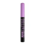 Maybelline Color Tattoo 24H Eye Stix 55 Fearless