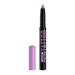 Maybelline Color Tattoo 24H Eye Stix 55 Fearless - Image 2