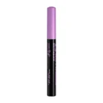 Maybelline Color Tattoo 24H Eye Stix 55 Fearless - Image 3