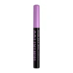 Maybelline Color Tattoo 24H Eye Stix 55 Fearless - Image 4