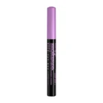 Maybelline Color Tattoo 24H Eye Stix 55 Fearless - Image 6