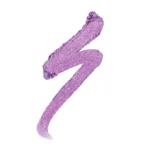 Maybelline Color Tattoo 24H Eye Stix 55 Fearless - Image 7
