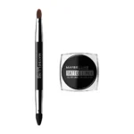 Maybelline Tattoo Liner Gel Pot Eyeliner Black