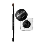 Maybelline Tattoo Liner Gel Pot Eyeliner Black - Image 2