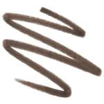 Maybelline Express Brow Ultra Slim Μολύβι Φρυδιών 4.5 Ash Brown - Image 2