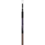 Maybelline Express Brow Ultra Slim Μολύβι Φρυδιών 4.5 Ash Brown - Image 4