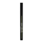 Maybelline Tatoo Liner Ink Pen Matte 881 Black