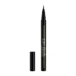 Maybelline Tatoo Liner Ink Pen Matte 881 Black - Image 3