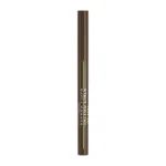 Maybelline Tatoo Liner Ink Pen 810 Pitch Brown