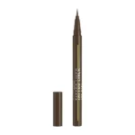 Maybelline Tatoo Liner Ink Pen 810 Pitch Brown - Image 2