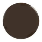 Maybelline Tatoo Liner Ink Pen 810 Pitch Brown - Image 3