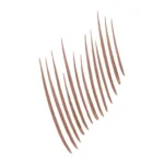 Maybelline Build-A-Brow Brow Pen+Gel 257 Medium Brown - Image 8