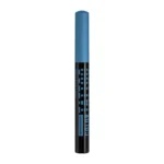 Maybelline Color Tattoo 24H Eye Stix 70 Extravagant