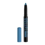 Maybelline Color Tattoo 24H Eye Stix 70 Extravagant - Image 2