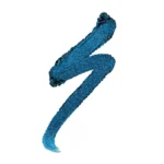 Maybelline Color Tattoo 24H Eye Stix 70 Extravagant - Image 4