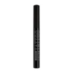 Maybelline Color Tattoo 24H Eye Stix 100 Rebellious