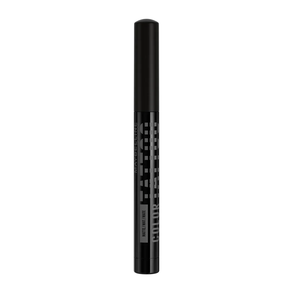 3600531681470_1 Maybelline Color Tattoo 24H Eye Stix 100 Rebellious - Image 1