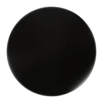 Maybelline Color Tattoo 24H Eye Stix 100 Rebellious - Image 2