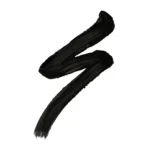 Maybelline Color Tattoo 24H Eye Stix 100 Rebellious - Image 3
