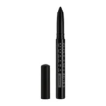 Maybelline Color Tattoo 24H Eye Stix 100 Rebellious - Image 4